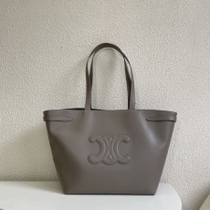 Celine Shopping Bags